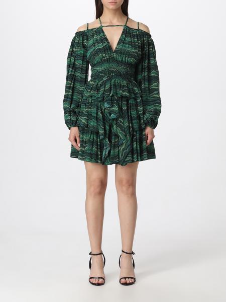 Ulla Johnson donna: Abito donna Ulla Johnson