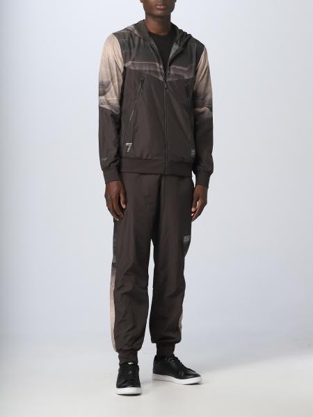 Tuta Da Ginnastica Con Cerniera - Italia - Foto 8