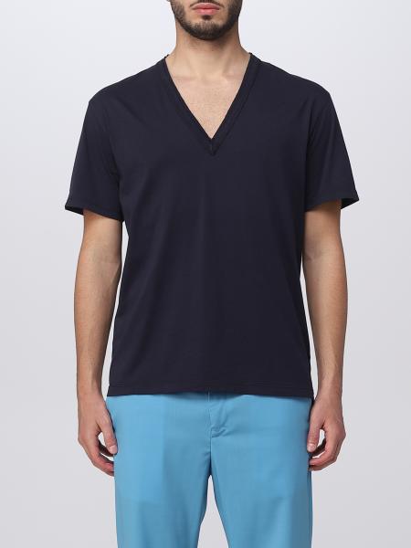 Grifoni: Tシャツ メンズ Grifoni