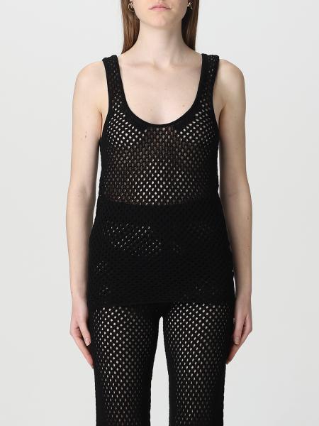 Top Lanues in cotone