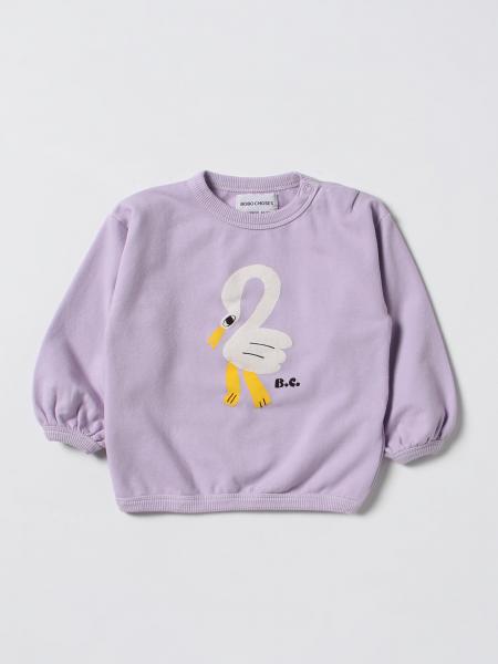 Bobo Choses: Jumper baby Bobo Choses