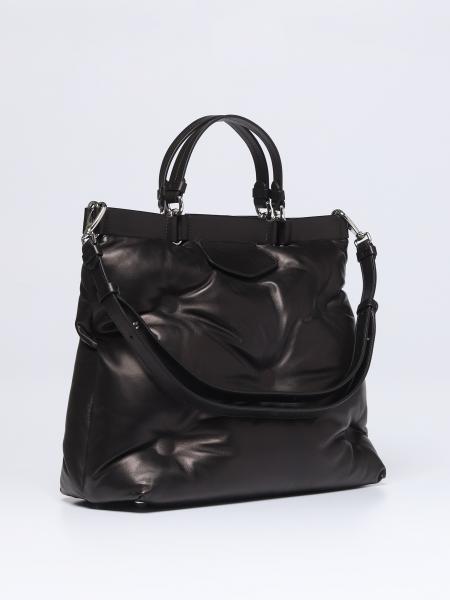 Maison Margiela Women's Tote Bags Spring Summer 2023 Online - GIGLIO.COM