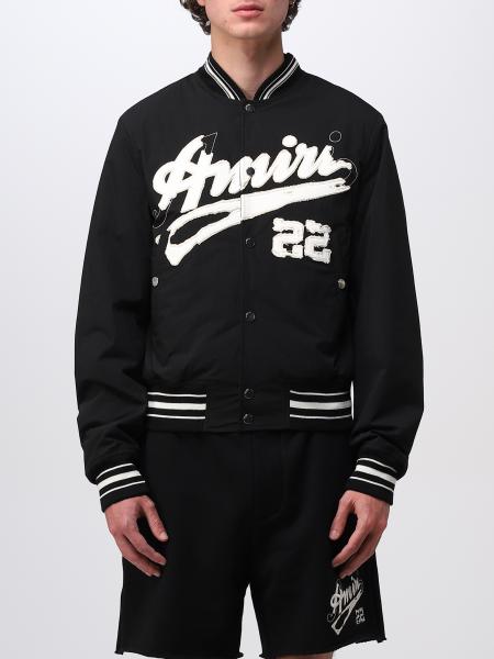 Giacca uomo Amiri