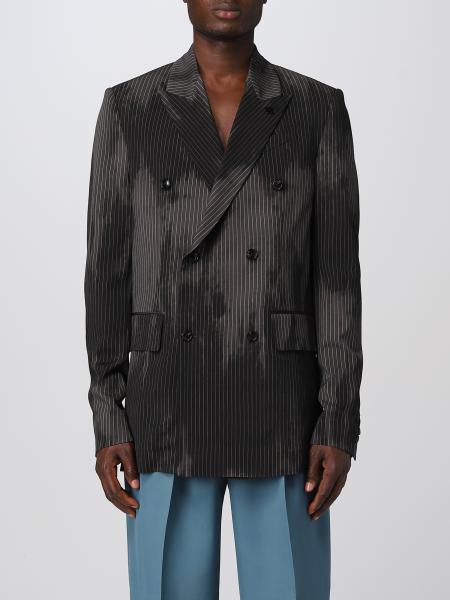 Giacca uomo Amiri
