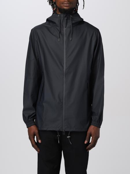 Jacke Herren Rains