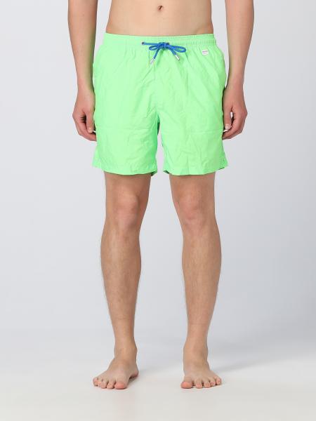 Mc2 Saint Barth Costume Jean Smurf Surf JEA0001 03383F main image 0