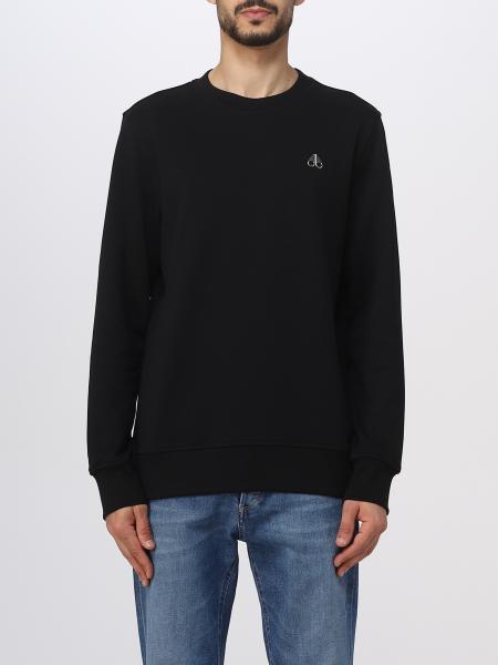 Maglia uomo Moose Knuckles