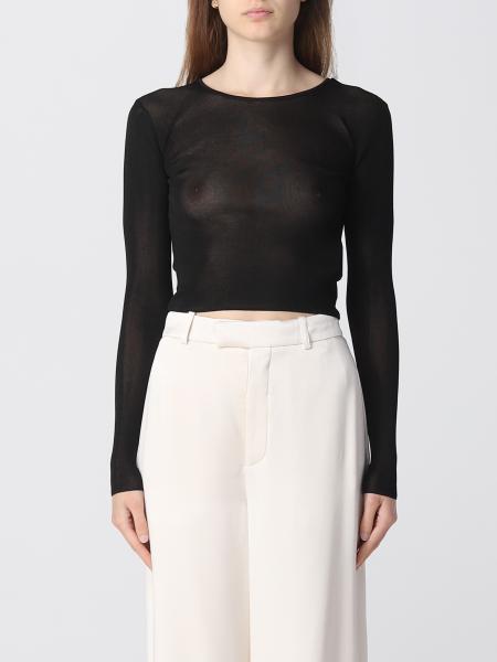 Top Damen Saint Laurent