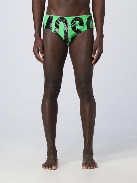 Moschino Swim: Swimsuit men Moschino Swim