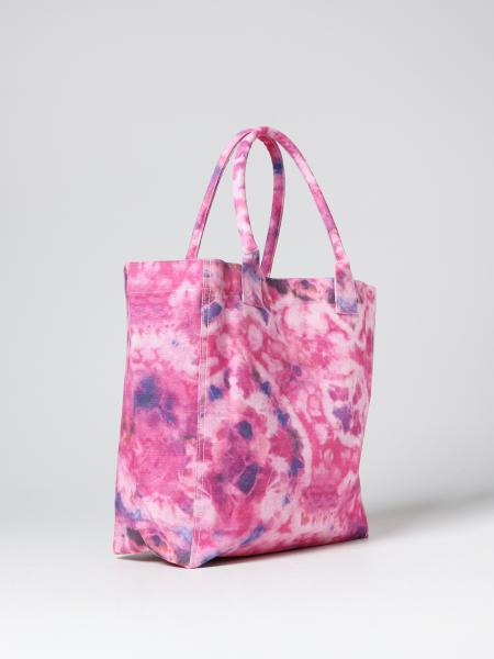 Isabel Marant Etoile Women's Designer Bags | Women's Isabel Marant ...