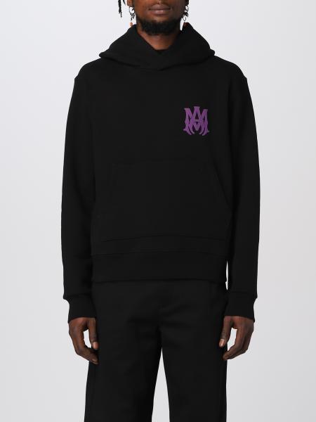 Maglia uomo Amiri