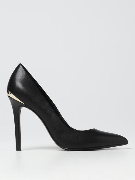 Zapatos Louis Vuitton, zapatos de marca mujer - Vestiaire Collective