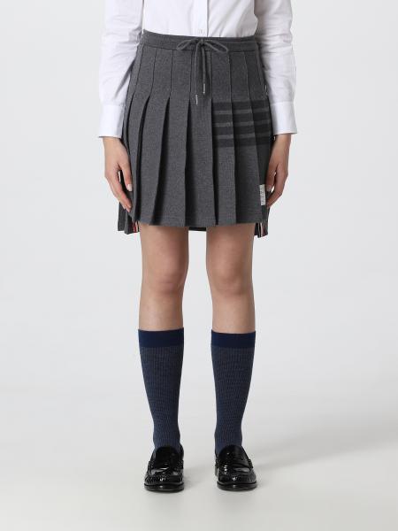 Gonna donna Thom Browne
