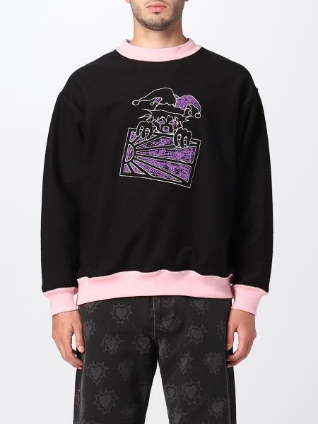 Maglia uomo Rassvet