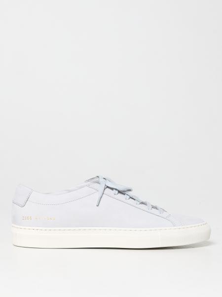 Common Projects: Trainers men Common Projects