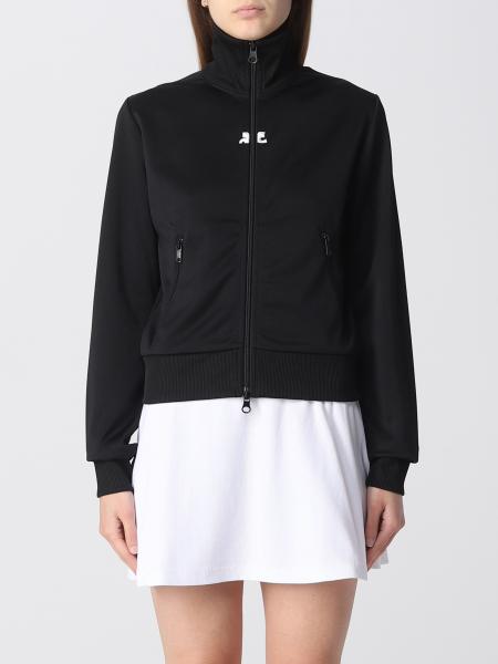 Chaqueta mujer CourrÈges
