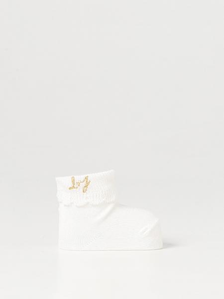 Sous-vêtements fille Liu Jo Kids