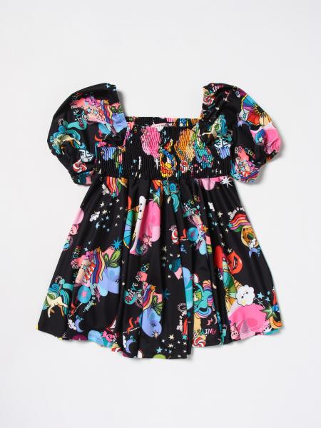 Vestido niña Aniye By