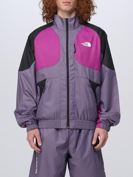 Jacke Herren The North Face