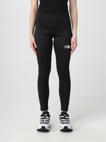 Pantalone The North Face tessuto stretch