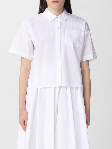 Shirt women Michael Michael Kors
