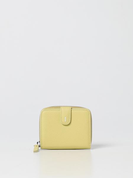 マルジェラ 財布: 財布 レディース Maison Margiela