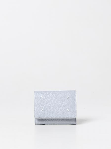 マルジェラ 財布: 財布 レディース Maison Margiela
