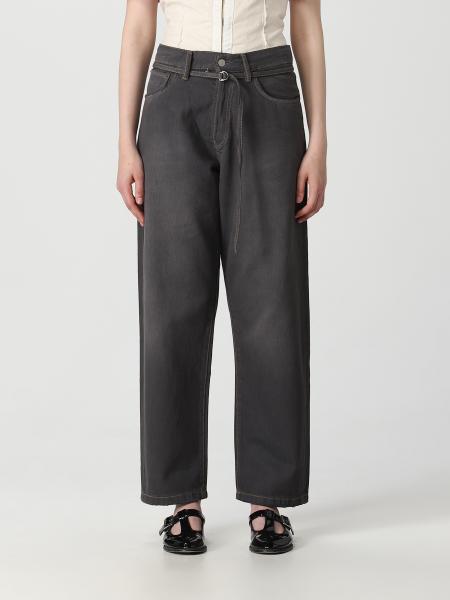 Jeans Herren Acne Studios