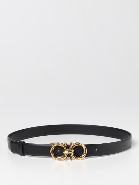 Ceinture shop ferragamo femme