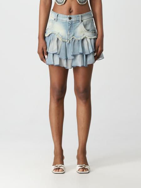 Gonna donna Blumarine