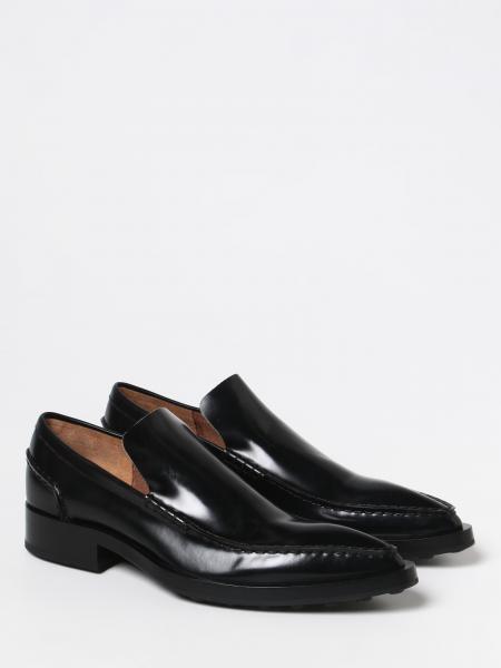 jil sander shoes sale