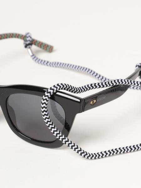 missoni mens sunglasses