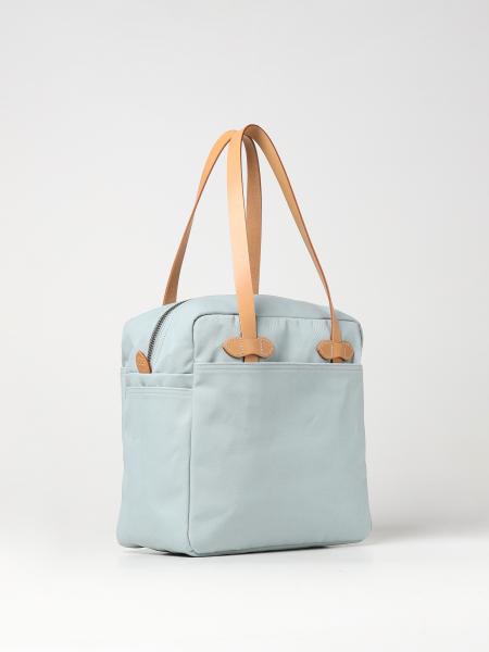 Filson men's Bags - New Collection Spring Summer 2023 online at GIGLIO.COM
