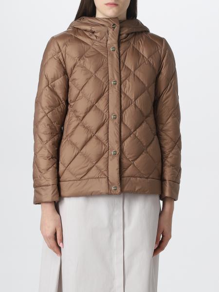 Max Mara The Cube women | Max Mara The Cube for women SS 2023 