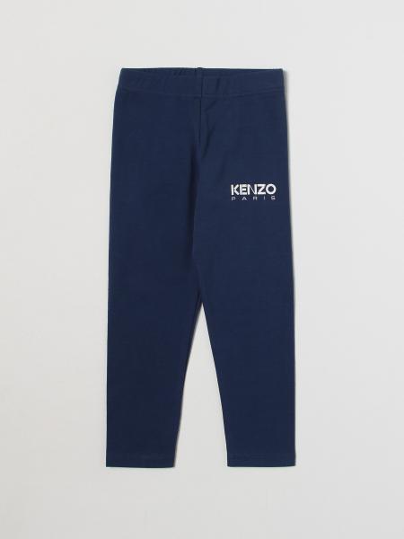팬츠 여아 Kenzo Junior