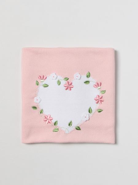 Scarf newborn для детей Colori Chiari