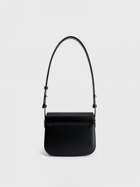 Ami Paris Women's Designer Bags | Women's Ami Paris Bags SS 2023 at ...