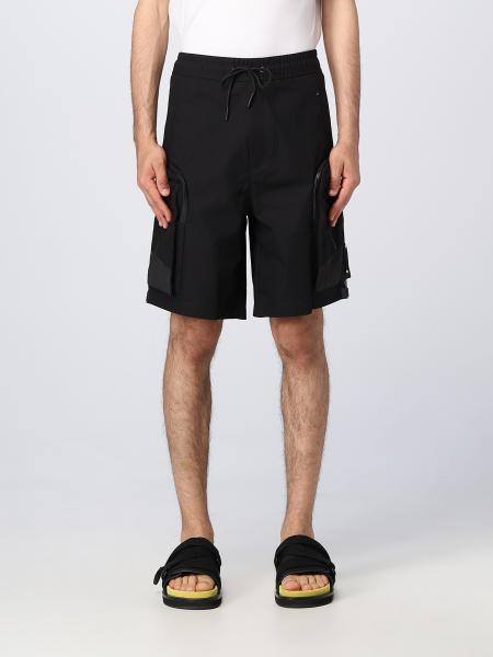 A-Cold-Wall*: Shorts Herren A-cold-wall*