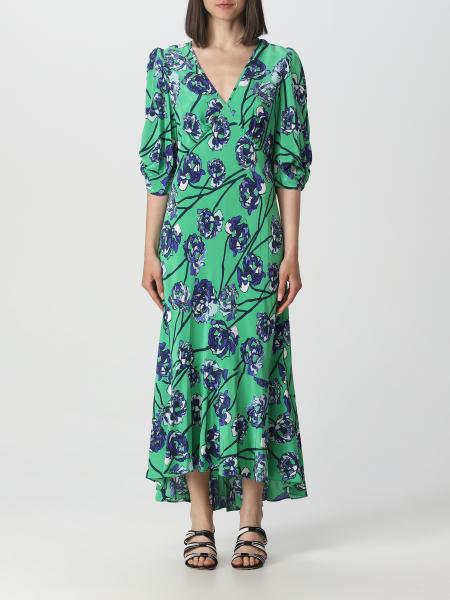 Abito donna Diane Von Furstenberg