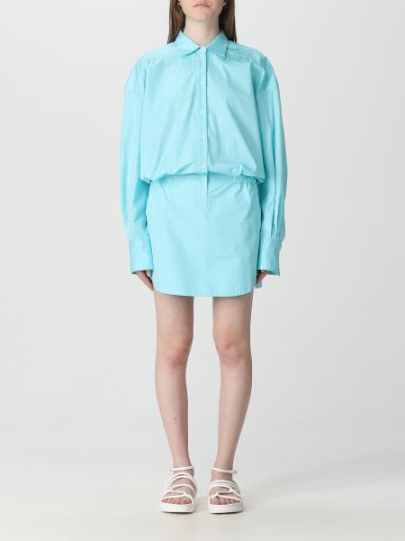Laneus: 连衣裙 女士 Laneus