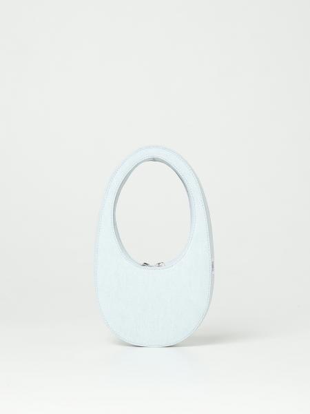 Shoulder bag women Coperni