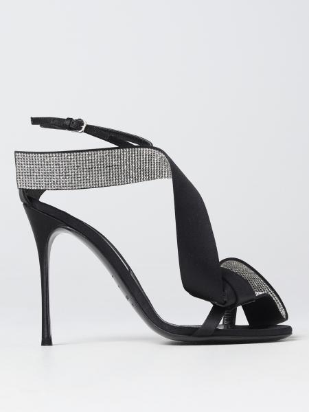 heels - Buy branded heels online, heels for Women at Limeroad.