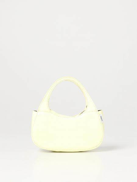 Shoulder bag women Coperni