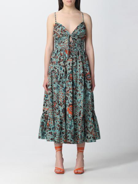 Abito donna Ulla Johnson