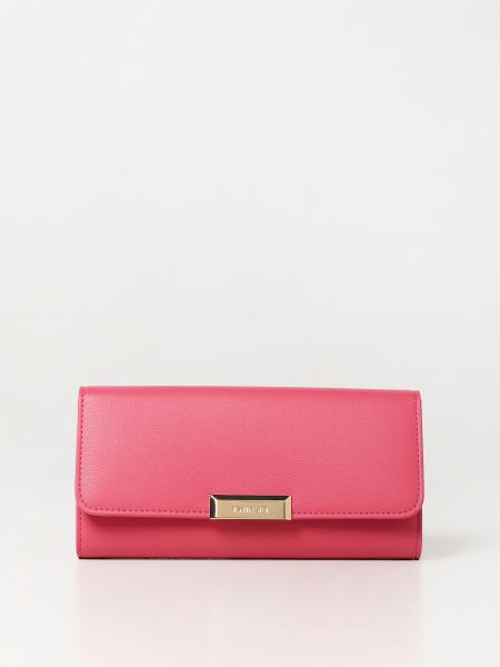 Geldbeutel Damen Twinset
