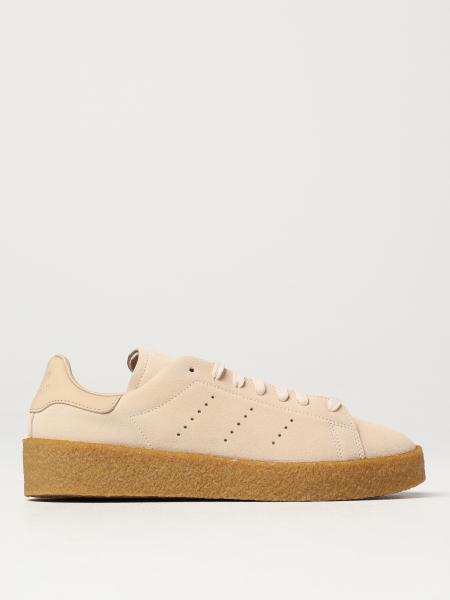 dn8737 adidas