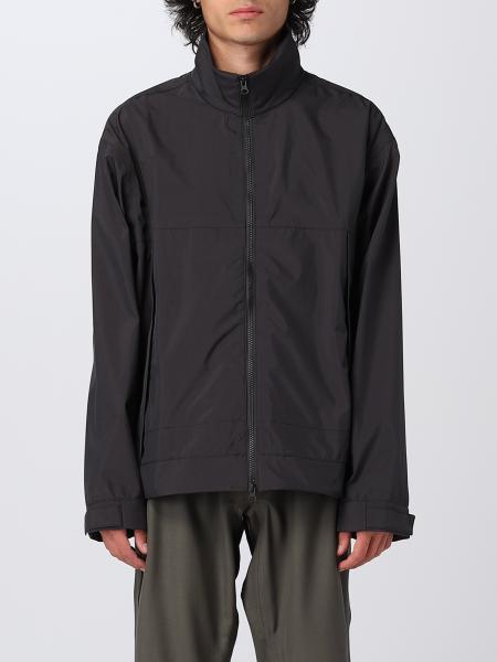 Giacca uomo Gr10k