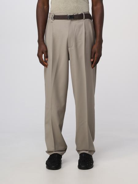 パンツ メンズ Magliano