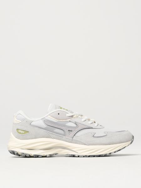 mizuno sneakers mens