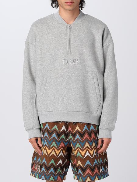 Pleasures homme: Sweatshirt homme Pleasures